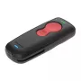 Origin Storage 1602G2D-2USB-OS Barcode-Lesegerät