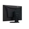 EIZO FlexScan EV2781-BK Computer Monitor 68,6 cm (27 Zoll) 2560 x 1440 Pixel Quad HD LCD Schwarz