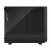 FRACTAL DESIGN Meshify 2 RGB Schwarz TG Light Tint