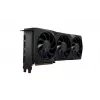 Grafikkarte XFX Radeon RX 7900 XT — 20 GB GDDR6, 320-bit, PCIe 4.0, 2400 MHz Boost, 3x DisplayPort, 1x HDMI, 3 Lüfter