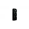 Grafikkarte XFX Radeon RX 7900 XT — 20 GB GDDR6, 320-bit, PCIe 4.0, 2400 MHz Boost, 3x DisplayPort, 1x HDMI, 3 Lüfter
