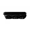 Grafikkarte XFX Radeon RX 7900 XT — 20 GB GDDR6, 320-bit, PCIe 4.0, 2400 MHz Boost, 3x DisplayPort, 1x HDMI, 3 Lüfter