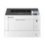 Drucker KYOCERA ECOSYS PA4500x Laser Weiß