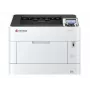 KYOCERA ECOSYS PA5500x 1200 x 1200 DPI A4