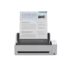 Ricoh ScanSnap iX1300 ADF Scanner 600 x 600 DPI A4 Weiß