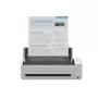 Ricoh ScanSnap iX1300 ADF Scanner 600 x 600 DPI A4 Weiß