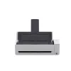 Ricoh ScanSnap iX1300 ADF Scanner 600 x 600 DPI A4 Weiß