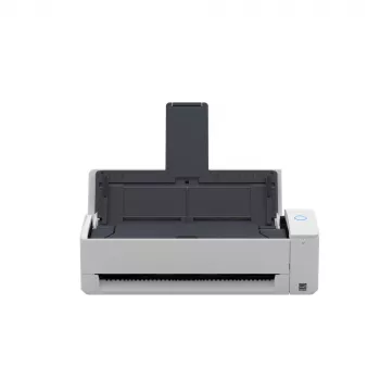 Ricoh ScanSnap iX1300 ADF Scanner 600 x 600 DPI A4 Weiß