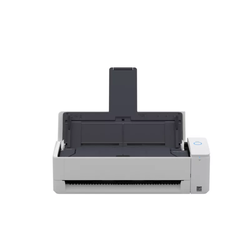 Ricoh ScanSnap iX1300 ADF Scanner 600 x 600 DPI A4 Weiß