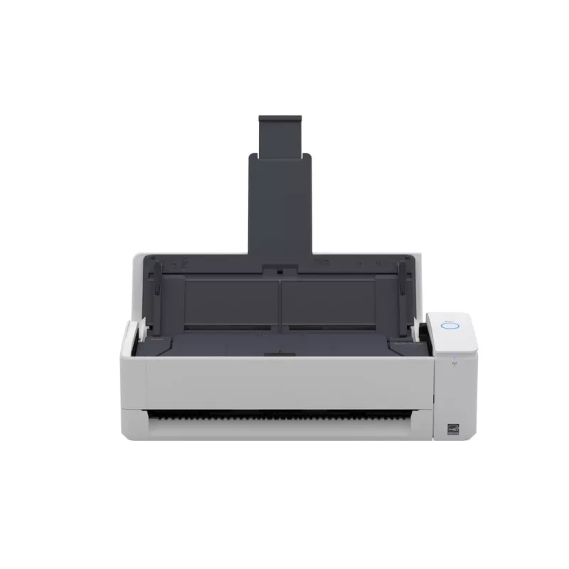 Ricoh ScanSnap iX1300 ADF Scanner 600 x 600 DPI A4 Weiß