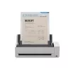 Ricoh ScanSnap iX1300 ADF Scanner 600 x 600 DPI A4 Weiß