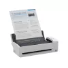 Ricoh ScanSnap iX1300 ADF Scanner 600 x 600 DPI A4 Weiß