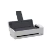 Ricoh ScanSnap iX1300 ADF Scanner 600 x 600 DPI A4 Weiß