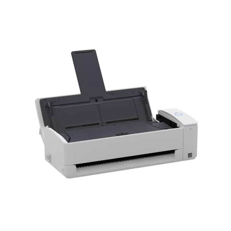 Ricoh ScanSnap iX1300 ADF Scanner 600 x 600 DPI A4 Weiß