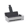 Ricoh ScanSnap iX1300 ADF Scanner 600 x 600 DPI A4 Weiß