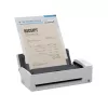 Ricoh ScanSnap iX1300 ADF Scanner 600 x 600 DPI A4 Weiß