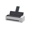 Ricoh ScanSnap iX1300 ADF Scanner 600 x 600 DPI A4 Weiß