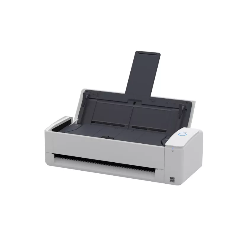 Ricoh ScanSnap iX1300 ADF Scanner 600 x 600 DPI A4 Weiß