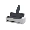 Ricoh ScanSnap iX1300 ADF Scanner 600 x 600 DPI A4 Weiß