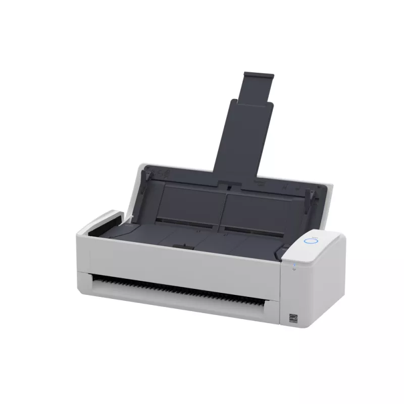Ricoh ScanSnap iX1300 ADF Scanner 600 x 600 DPI A4 Weiß