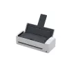 Ricoh ScanSnap iX1300 ADF Scanner 600 x 600 DPI A4 Weiß
