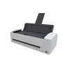 Ricoh ScanSnap iX1300 ADF Scanner 600 x 600 DPI A4 Weiß