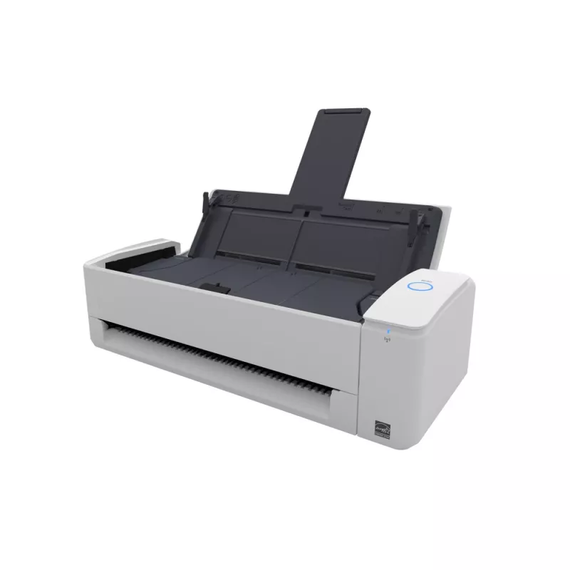 Ricoh ScanSnap iX1300 ADF Scanner 600 x 600 DPI A4 Weiß