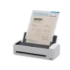 Ricoh ScanSnap iX1300 ADF Scanner 600 x 600 DPI A4 Weiß