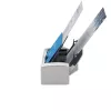 Ricoh ScanSnap iX1300 ADF Scanner 600 x 600 DPI A4 Weiß