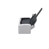 Ricoh ScanSnap iX1300 ADF Scanner 600 x 600 DPI A4 Weiß