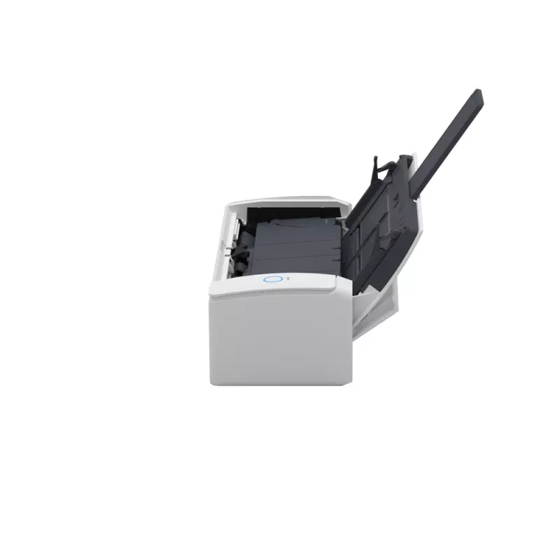 Ricoh ScanSnap iX1300 ADF Scanner 600 x 600 DPI A4 Weiß