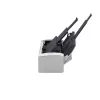 Ricoh ScanSnap iX1300 ADF Scanner 600 x 600 DPI A4 Weiß