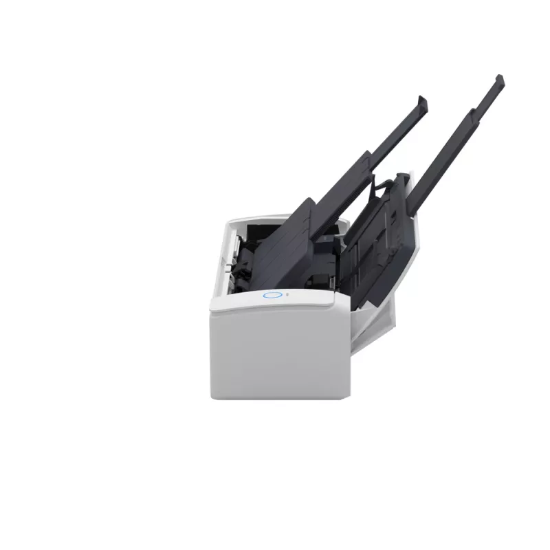 Ricoh ScanSnap iX1300 ADF Scanner 600 x 600 DPI A4 Weiß