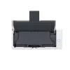 Ricoh ScanSnap iX1300 ADF Scanner 600 x 600 DPI A4 Weiß