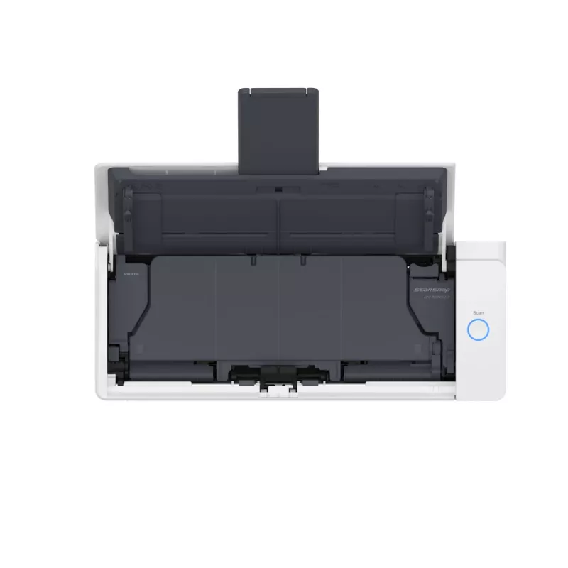 Ricoh ScanSnap iX1300 ADF Scanner 600 x 600 DPI A4 Weiß