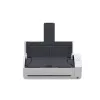 Ricoh ScanSnap iX1300 ADF Scanner 600 x 600 DPI A4 Weiß