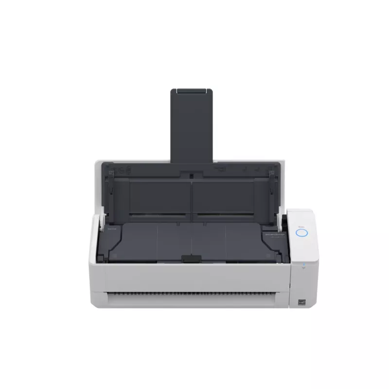 Ricoh ScanSnap iX1300 ADF Scanner 600 x 600 DPI A4 Weiß