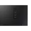 Monitor Samsung S80PB 32 Zoll 4K Ultra HD LED IPS 3840 x 2160, 5 ms, 178° Blickwinkel, USB-Hub, VESA, höhenverstellbar