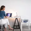 Brother MFC-J4335DWRE1 Tintenstrahl A4 1200 x 4800 DPI Wi-Fi