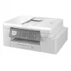 Brother MFC-J4335DWRE1 Tintenstrahl A4 1200 x 4800 DPI Wi-Fi
