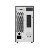 FSP Champ Tower 3K USV (Unterbrechungsfreie Stromversorgung) Doppelwandler (Online) 3 kVA 2700 W