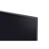 Samsung S43CG700NU Computer Monitor 109,2 cm (43 Zoll) 3840 x 2160 Pixel 4K Ultra HD LED Schwarz, Weiß