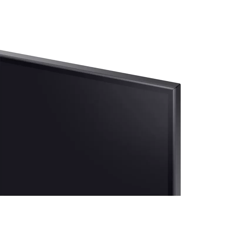 Samsung S43CG700NU Computer Monitor 109,2 cm (43 Zoll) 3840 x 2160 Pixel 4K Ultra HD LED Schwarz, Weiß