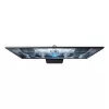 Samsung S43CG700NU Computer Monitor 109,2 cm (43 Zoll) 3840 x 2160 Pixel 4K Ultra HD LED Schwarz, Weiß