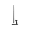 Samsung S43CG700NU Computer Monitor 109,2 cm (43 Zoll) 3840 x 2160 Pixel 4K Ultra HD LED Schwarz, Weiß