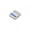 TELTONIKA TRB143 M-Bus Cellular Gateway