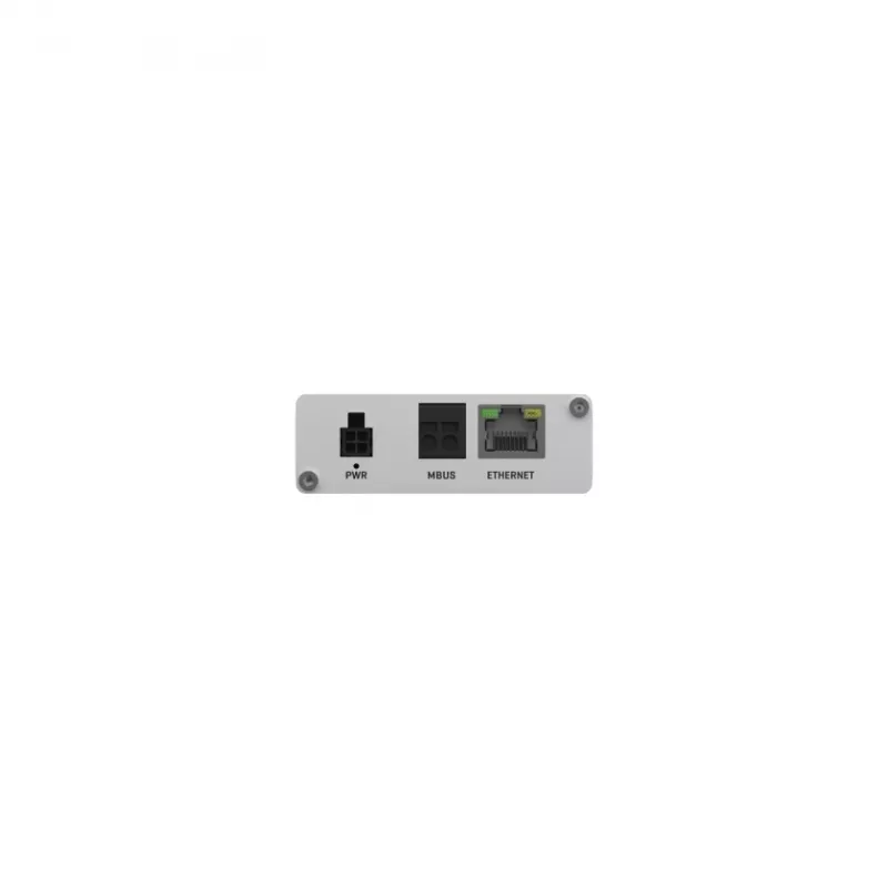 TELTONIKA TRB143 M-Bus Cellular Gateway