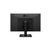 LG 27UK670P-B Computermonitor 68,6 cm (27 Zoll) 3840 x 2160 Pixel 4K Ultra HD LCD Schwarz