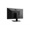 LG 27UK670P-B Computermonitor 68,6 cm (27 Zoll) 3840 x 2160 Pixel 4K Ultra HD LCD Schwarz