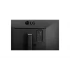 LG 27UK670P-B Computermonitor 68,6 cm (27 Zoll) 3840 x 2160 Pixel 4K Ultra HD LCD Schwarz